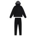 Syna Monochrome Tracksuit · Syna World · Nova Neta