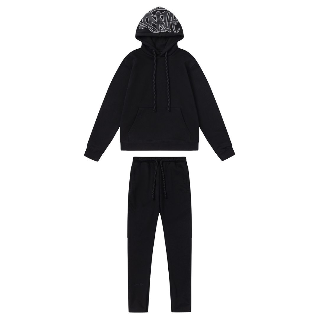 Conjunto Syna World