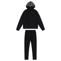 Conjunto Syna World