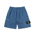 Monogram Tactic Shorts · Nova Neta · Nova Neta