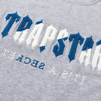 Conjunto Trapstar