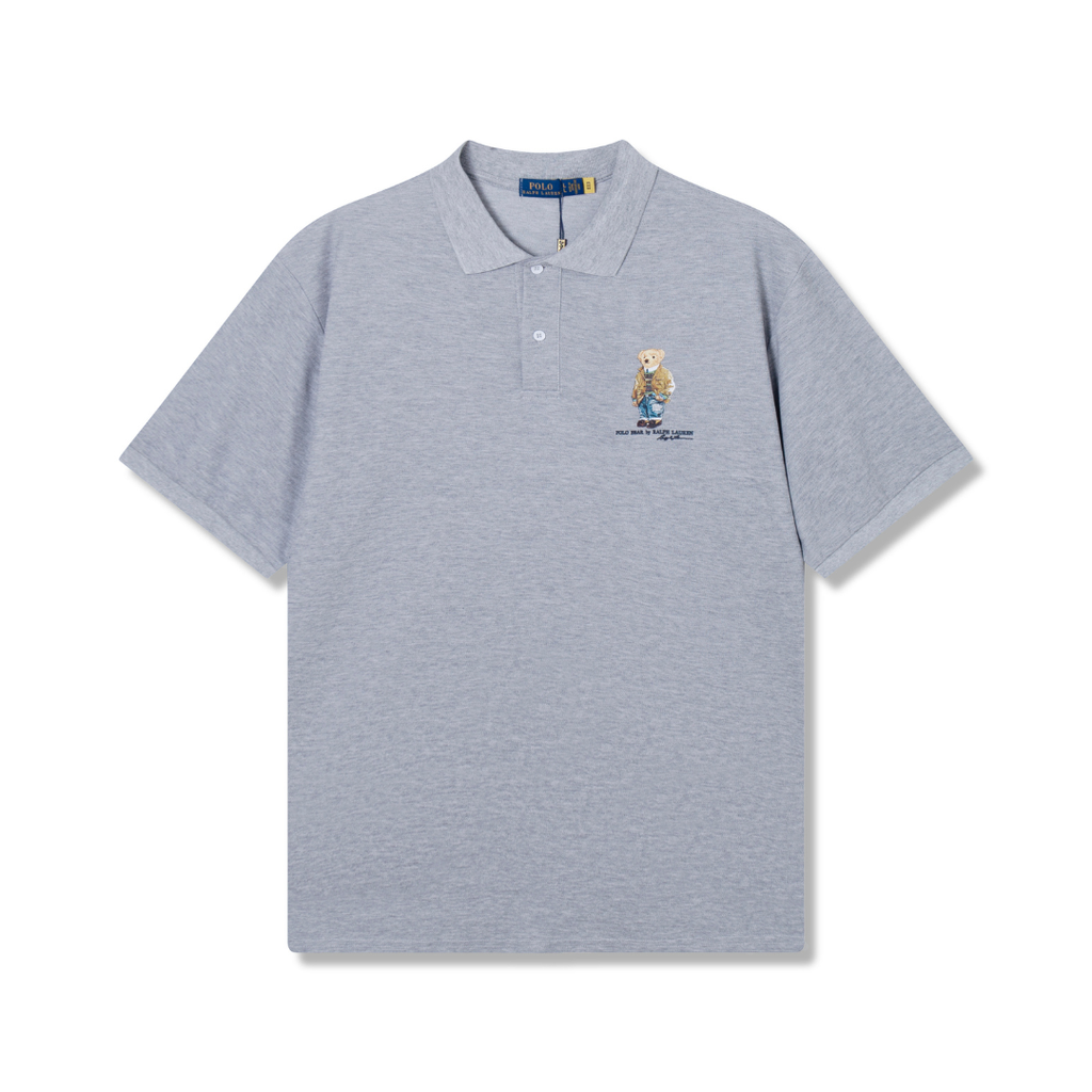 Polo Bear T-shirt · Polo Ralph Lauren · Nova Neta