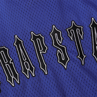 Conjunto Trapstar