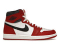 13_j1-retro-chicago-lost-found_00