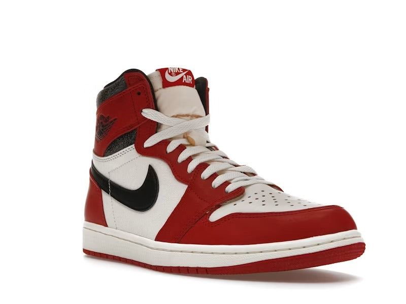 13_j1-retro-chicago-lost-found_06