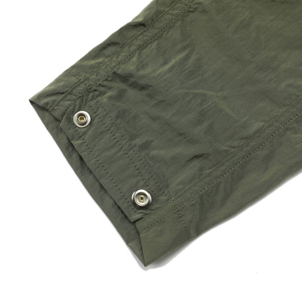 Tactic Monogram Jacket · Louis Vuitton · Nova Neta