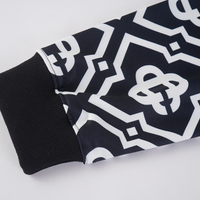 Casa Monogram Sweatshirt