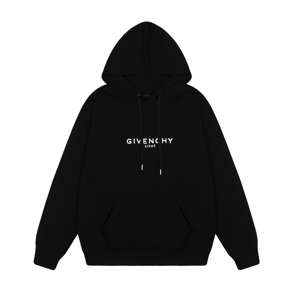 Gvc Monogram Hoodie · Louis Vuitton · Nova Neta