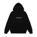 Gvc Monogram Hoodie · Louis Vuitton · Nova Neta