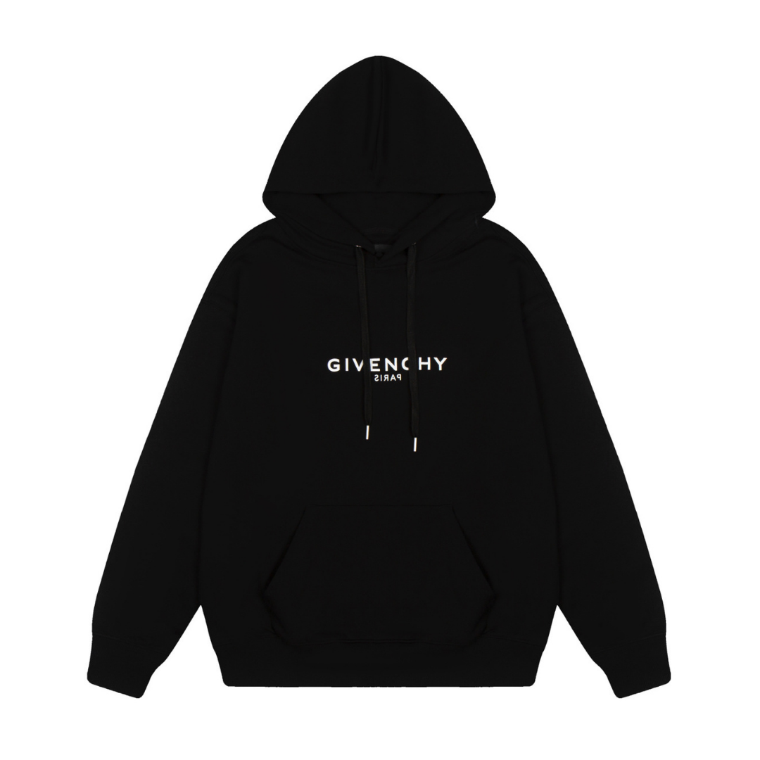 Gvc Monogram Hoodie · Louis Vuitton · Nova Neta