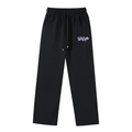 Off-W Monogram Pants · Off-White · Nova Neta
