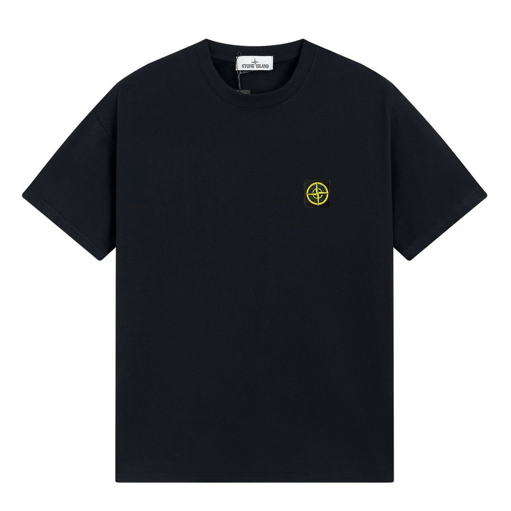 Monogram T-shirt · Louis Vuitton · Nova Neta