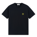 Monogram T-shirt · Louis Vuitton · Nova Neta
