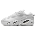 Nocta White Chrome · Nike · Nova Neta