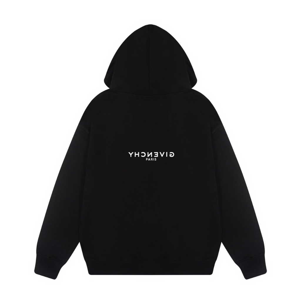 Gvc Monogram Hoodie · Louis Vuitton · Nova Neta