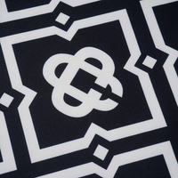 Casa Monogram Sweatshirt