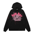 Sp5der Hoodie · Sp5der · Nova Neta