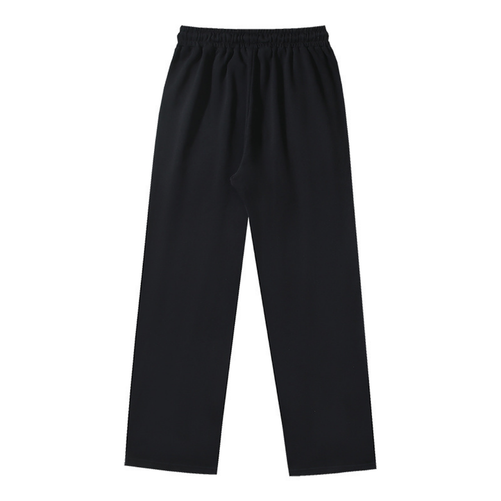 Off-W Monogram Pants · Off-White · Nova Neta