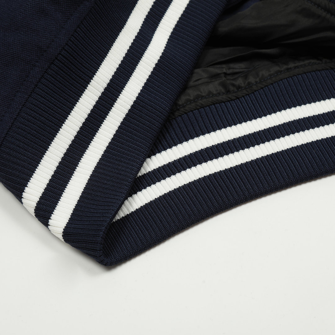 Polo Jacket · Polo Ralph Lauren · Nova Neta