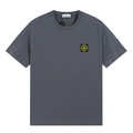 Monogram T-shirt · Louis Vuitton · Nova Neta