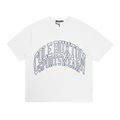 CB Monogram T-shirt