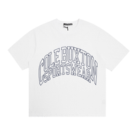 CB Monogram T-shirt