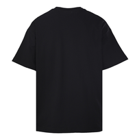 BB T-shirt