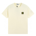 Monogram T-shirt · Louis Vuitton · Nova Neta