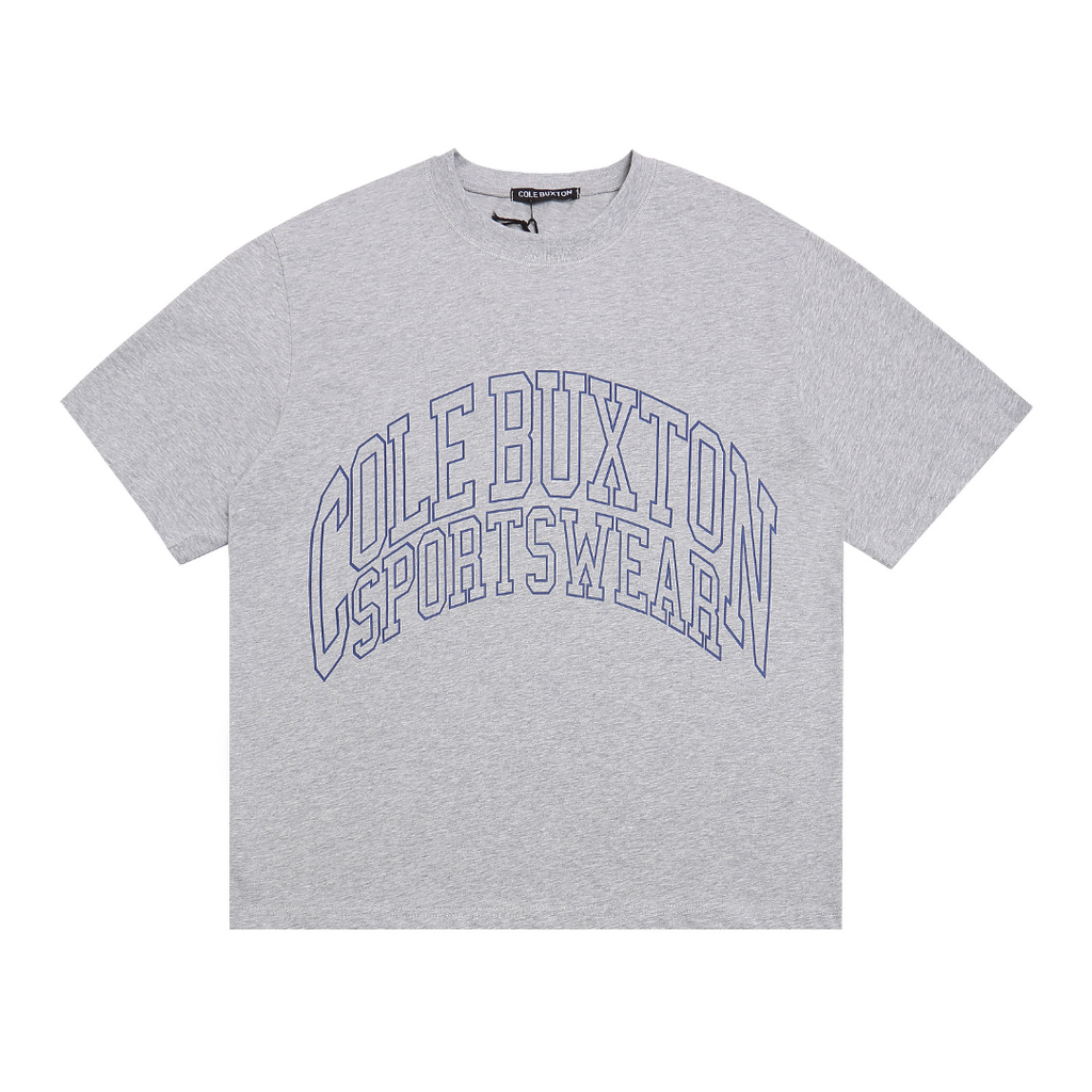 CB Monogram T-shirt