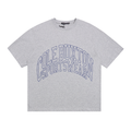 CB Monogram T-shirt