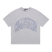 CB Monogram T-shirt