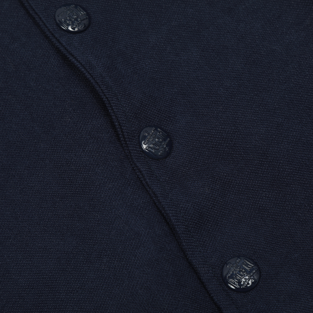 Polo Jacket · Polo Ralph Lauren · Nova Neta