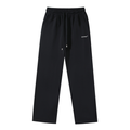 Off-W Monogram Pants · Off-White · Nova Neta