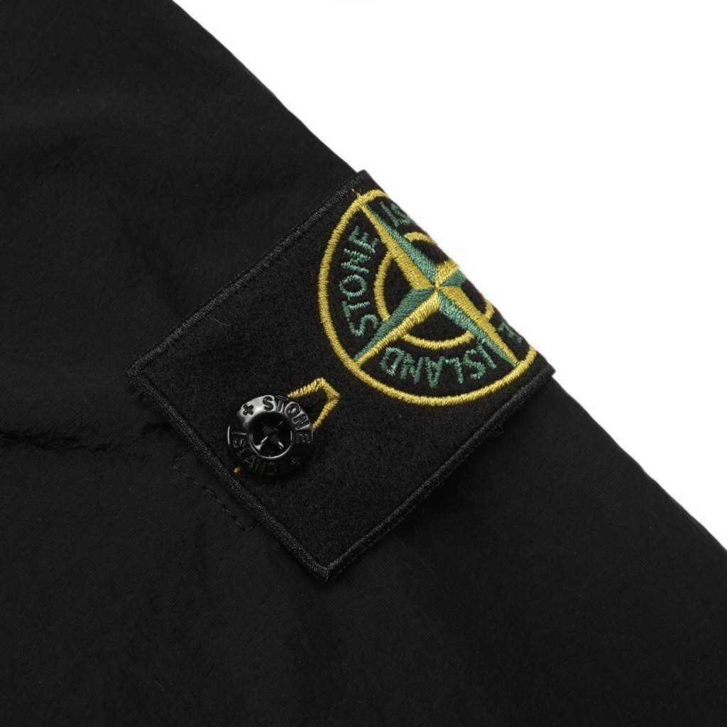 Tactic Monogram Jacket · Louis Vuitton · Nova Neta