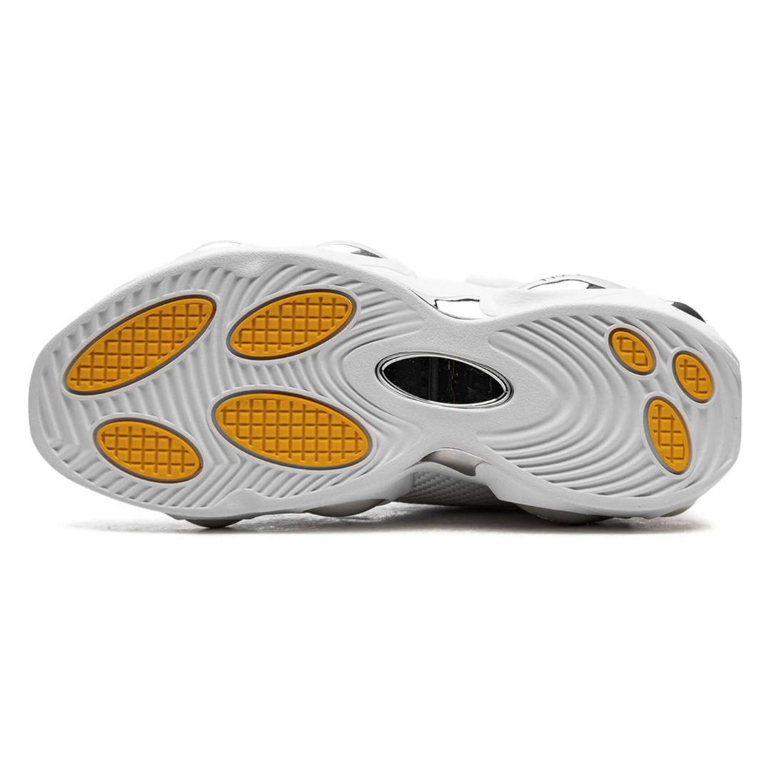 Nocta White Chrome · Nike · Nova Neta
