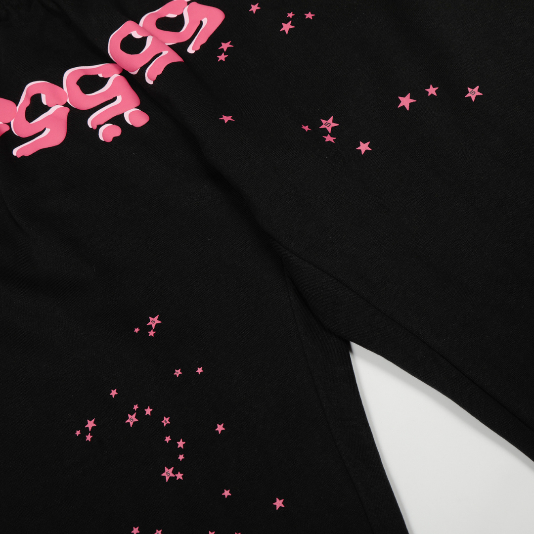 Sp5der Tracksuit · Sp5der · Nova Neta