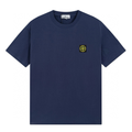 Monogram T-shirt · Louis Vuitton · Nova Neta