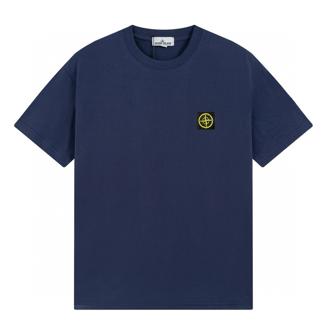 Monogram T-shirt · Louis Vuitton · Nova Neta