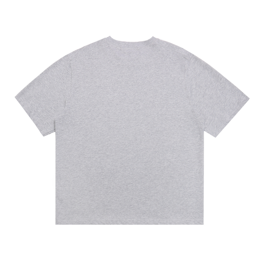 CB Monogram T-shirt