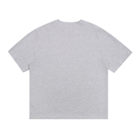 CB Monogram T-shirt