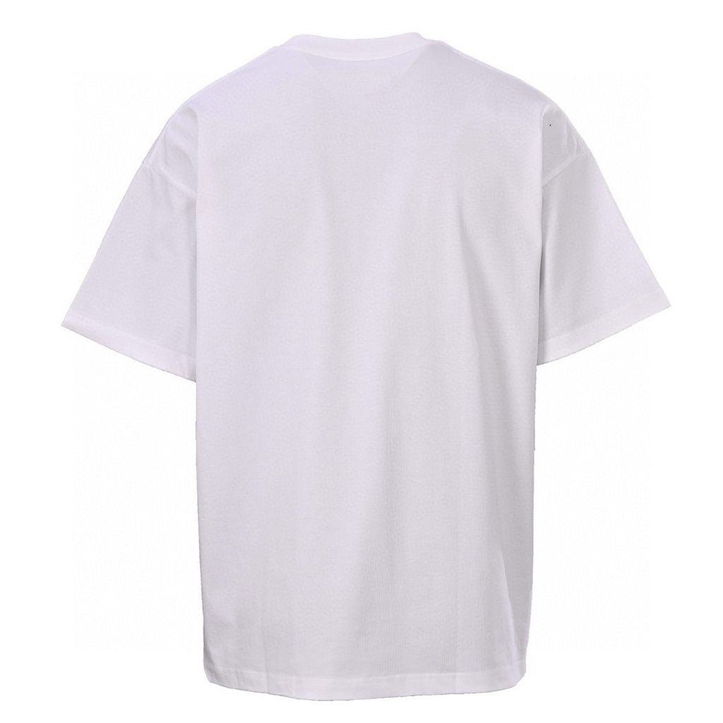 BB T-shirt