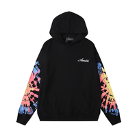 Amr Tracksuit