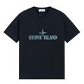 Monogram T-shirt · Louis Vuitton · Nova Neta
