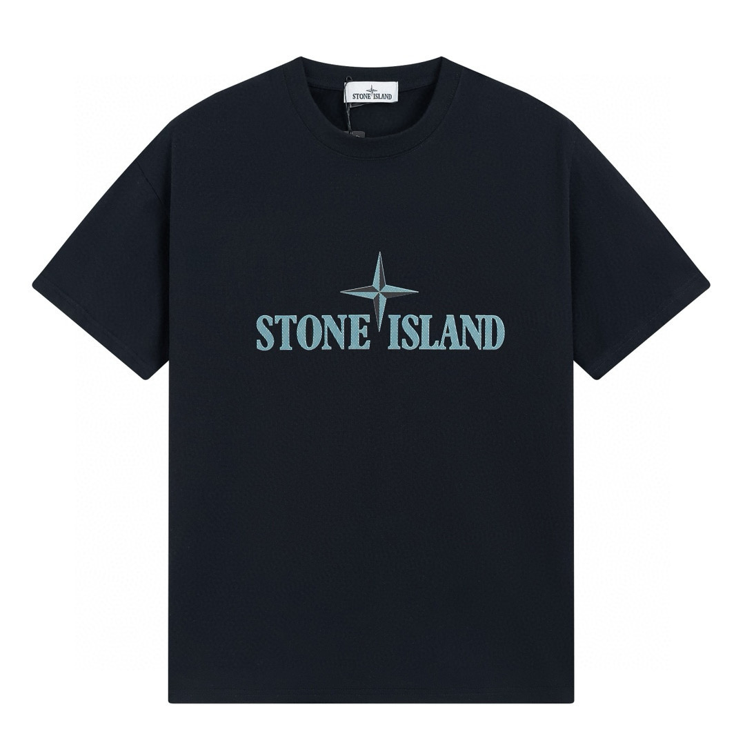 Monogram T-shirt · Louis Vuitton · Nova Neta