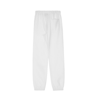 Essentials Pants