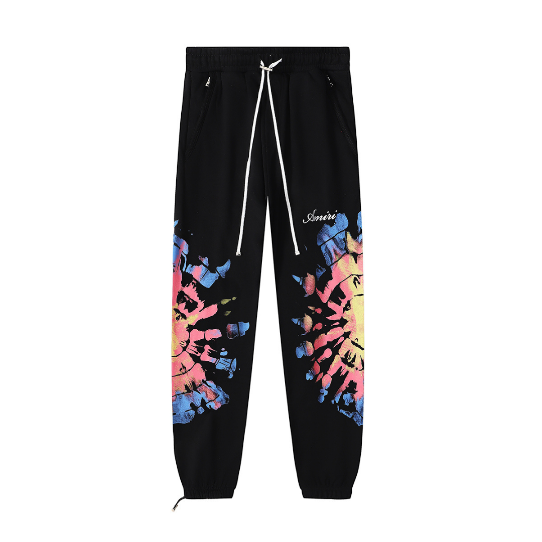 Amr Tracksuit