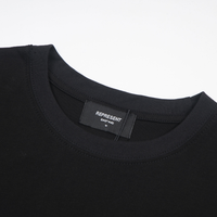 Camiseta Represent Blanco Cielo Blanco Marchon Puresport
