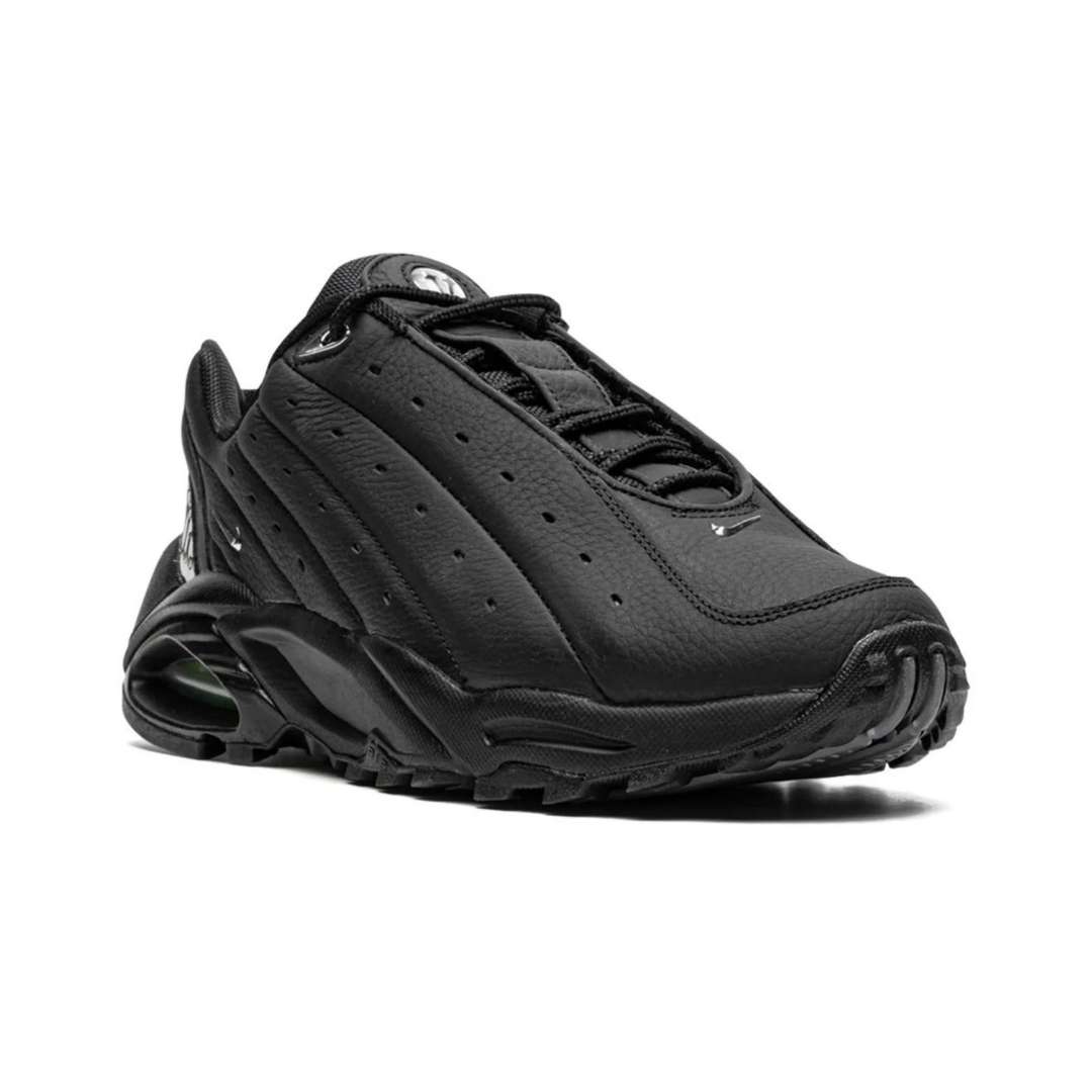 Nocta Triple Black · Nike · Nova Neta