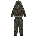 Gallery Dpt. Camo Tracksuit