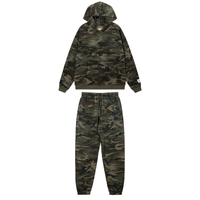Gallery Dpt. Camo Tracksuit Camo